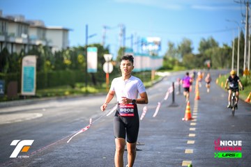 VIETNAM TRIFACTOR 2026 - Ảnh #5269114