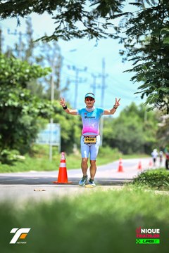 VIETNAM TRIFACTOR 2026 - Ảnh #5280760