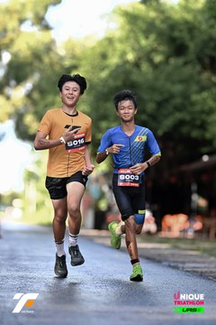 VIETNAM TRIFACTOR 2026 - Ảnh #5265468