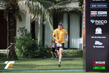 VIETNAM TRIFACTOR 2026 - Ảnh #5261871