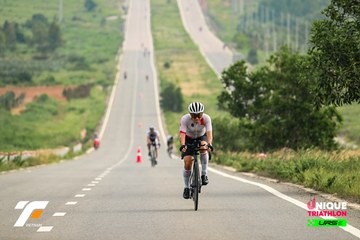 VIETNAM TRIFACTOR 2026 - Ảnh #5284549