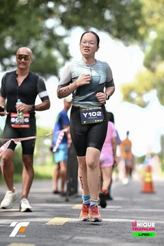 VIETNAM TRIFACTOR 2026 - Ảnh #5266484