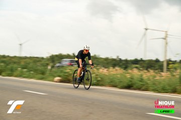 VIETNAM TRIFACTOR 2026 - Ảnh #5285226