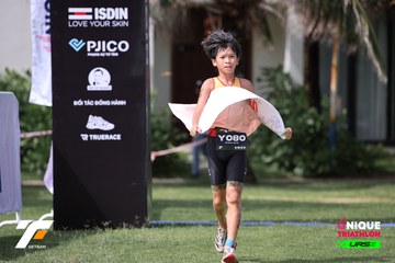 VIETNAM TRIFACTOR 2026 - Ảnh #5263642