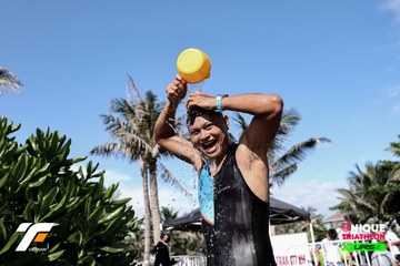 VIETNAM TRIFACTOR 2026 - Ảnh #5267271