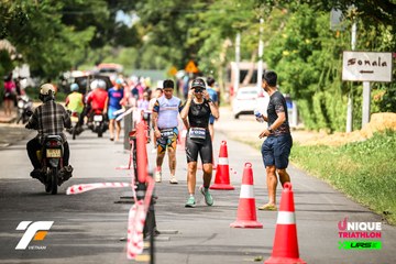 VIETNAM TRIFACTOR 2026 - Ảnh #5270823