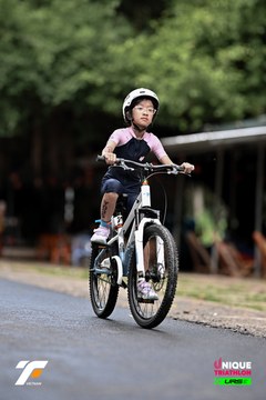 VIETNAM TRIFACTOR 2026 - Ảnh #5265784