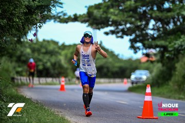 VIETNAM TRIFACTOR 2026 - Ảnh #5280989