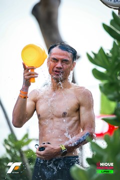 Photo VIETNAM TRIFACTOR 2026 - 4163a9e6d8767046419de2a94263d132.jpg