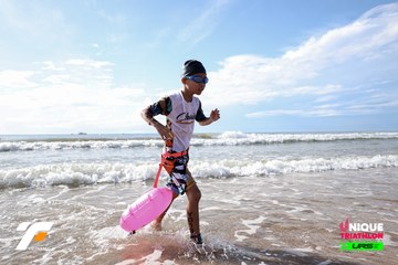 VIETNAM TRIFACTOR 2026 - Ảnh #5267208