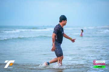 Ảnh sự kiện VIETNAM TRIFACTOR 2026 - 417758cdd22f2aa4f25346788b389605.jpg