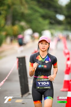 VIETNAM TRIFACTOR 2026 - Ảnh #5270961