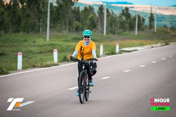 VIETNAM TRIFACTOR 2026 - Ảnh #5282157
