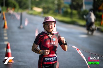 VIETNAM TRIFACTOR 2026 - Ảnh #5269089