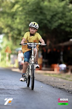 VIETNAM TRIFACTOR 2026 - Ảnh #5265706