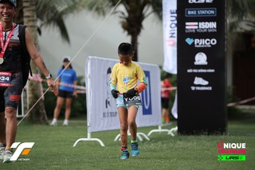 VIETNAM TRIFACTOR 2026 - Ảnh #5261910