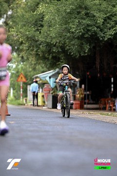 VIETNAM TRIFACTOR 2026 - Ảnh #5265786