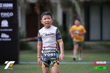 VIETNAM TRIFACTOR 2026 - Ảnh #5264094