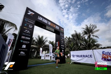 VIETNAM TRIFACTOR 2026 - Ảnh #5267517