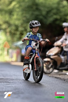 VIETNAM TRIFACTOR 2026 - Ảnh #5265716