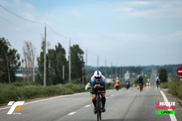 VIETNAM TRIFACTOR 2026 - Ảnh #5278650