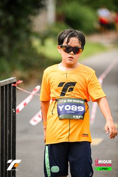 VIETNAM TRIFACTOR 2026 - Ảnh #5270987