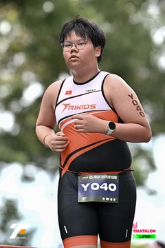 VIETNAM TRIFACTOR 2026 - Ảnh #5266476
