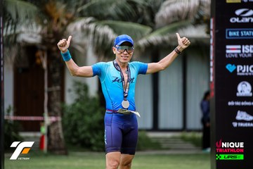 VIETNAM TRIFACTOR 2026 - Ảnh #5287112