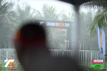 VIETNAM TRIFACTOR 2026 - Ảnh #5279072