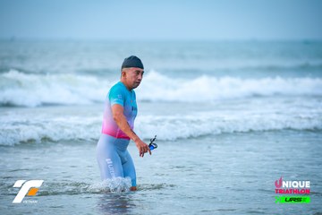 Ảnh sự kiện VIETNAM TRIFACTOR 2026 - 41c38b7abe648b8fab31bab15d06defc.jpg