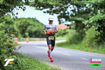 VIETNAM TRIFACTOR 2026 - Ảnh #5280298