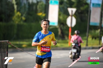 VIETNAM TRIFACTOR 2026 - Ảnh #5269338