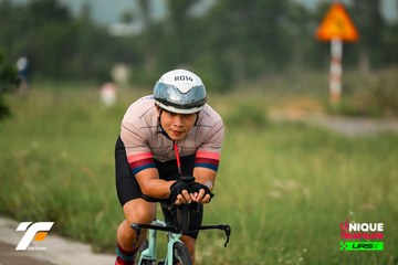 VIETNAM TRIFACTOR 2026 - Ảnh #5283641