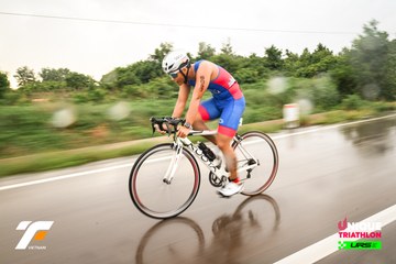 VIETNAM TRIFACTOR 2026 - Ảnh #5268040