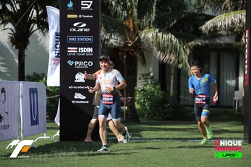 VIETNAM TRIFACTOR 2026 - Ảnh #5263241