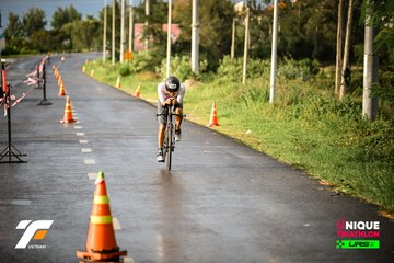 VIETNAM TRIFACTOR 2026 - Ảnh #5268660