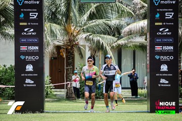 VIETNAM TRIFACTOR 2026 - Ảnh #5286869