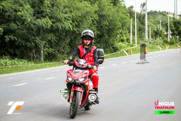 VIETNAM TRIFACTOR 2026 - Ảnh #5270783