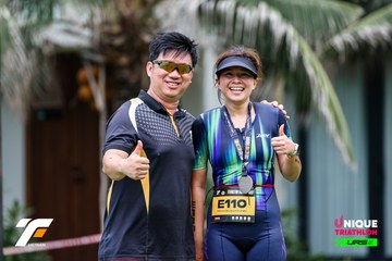 VIETNAM TRIFACTOR 2026 - Ảnh #5286673