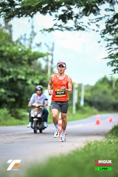 VIETNAM TRIFACTOR 2026 - Ảnh #5280266