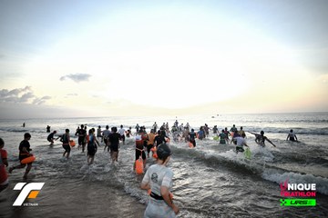 VIETNAM TRIFACTOR 2026 - Ảnh #5264581