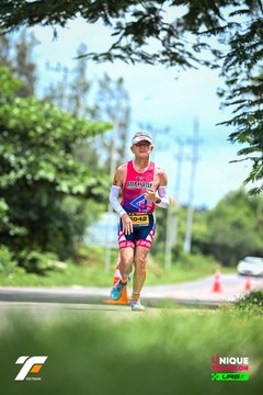 VIETNAM TRIFACTOR 2026 - Ảnh #5280727