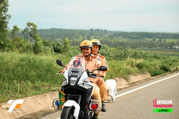 VIETNAM TRIFACTOR 2026 - Ảnh #5284777