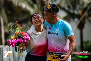 VIETNAM TRIFACTOR 2026 - Ảnh #5288486