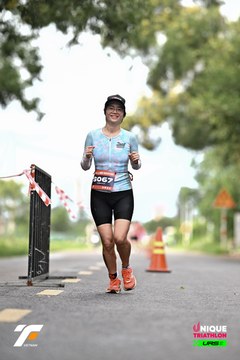 VIETNAM TRIFACTOR 2026 - Ảnh #5265944