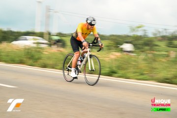VIETNAM TRIFACTOR 2026 - Ảnh #5285404