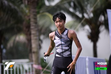VIETNAM TRIFACTOR 2026 - Ảnh #5263505