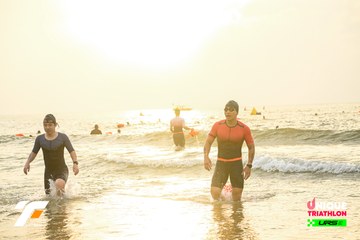VIETNAM TRIFACTOR 2026 - Ảnh #5283333