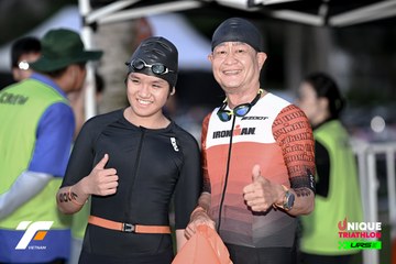 VIETNAM TRIFACTOR 2026 - Ảnh #5264637