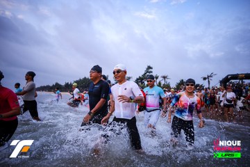 Ảnh sự kiện VIETNAM TRIFACTOR 2026 - 423b9e9ee4559db25eb21b76289471bf.jpg